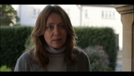 Finding Alice - Season 01 Episode 03